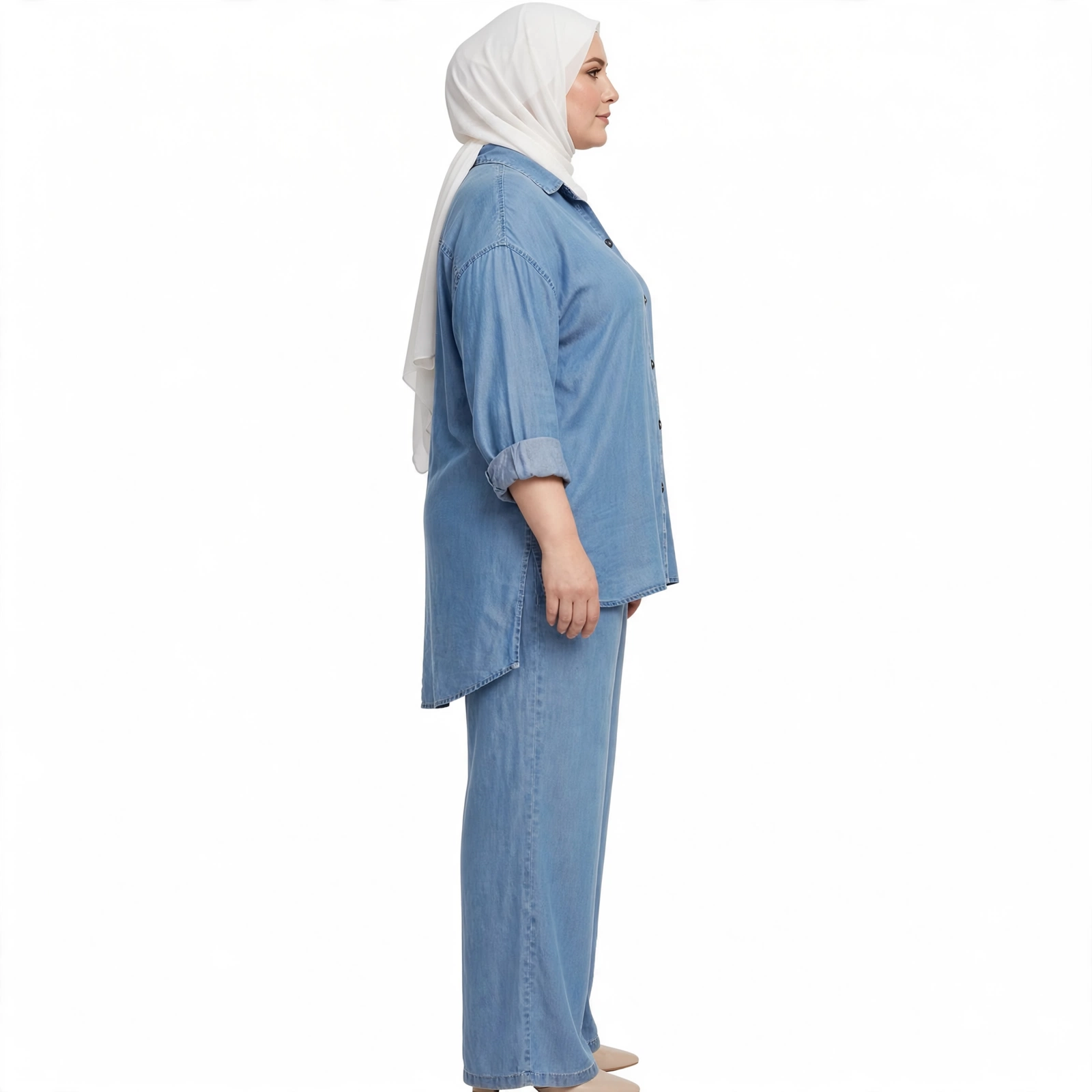Ensemble 021 – Image 3