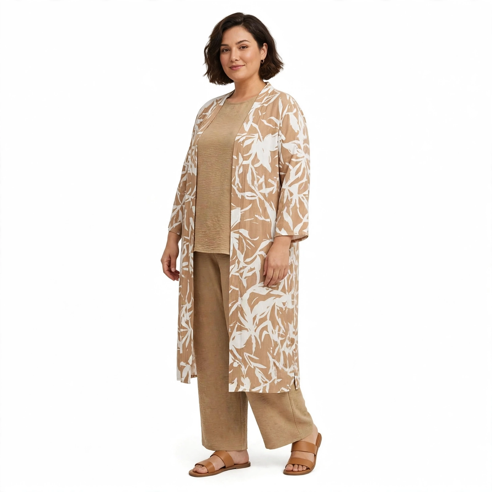 Ensemble 011 – Image 4