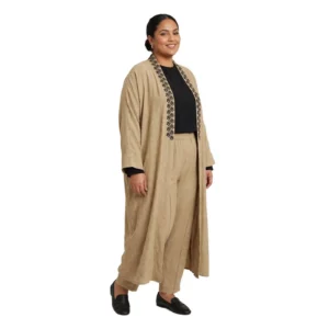 Ensemble 012