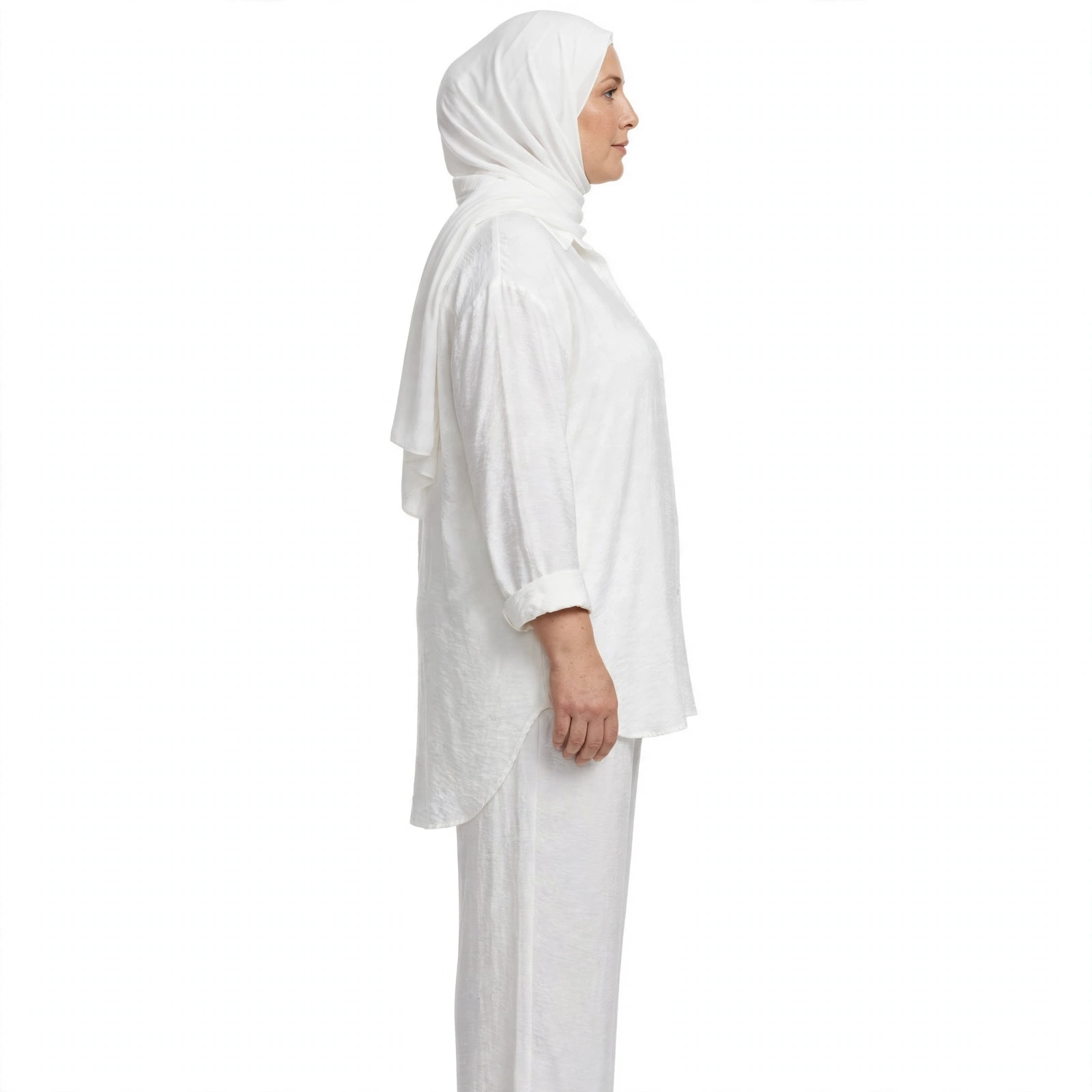 Ensemble 015 – Image 4