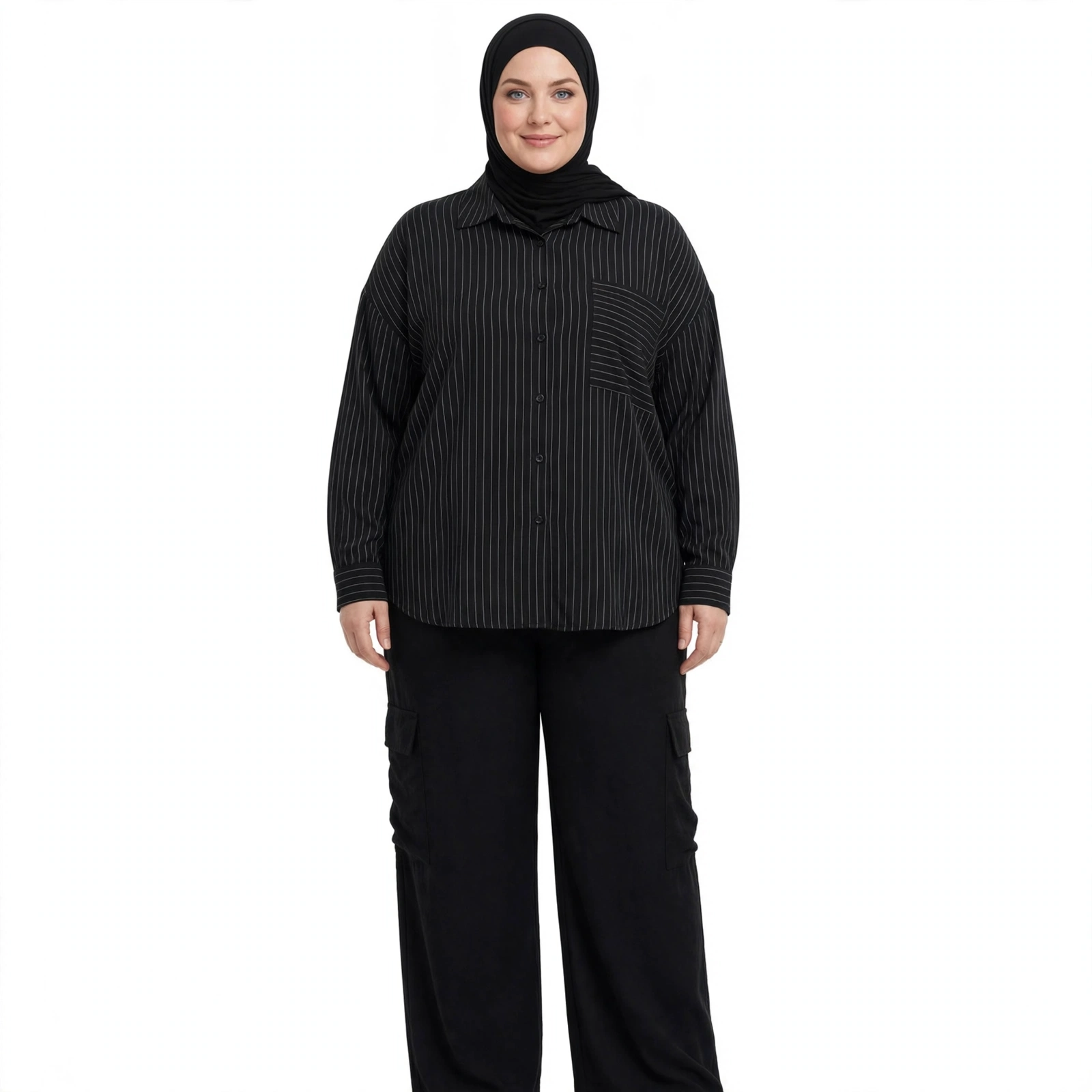 Ensemble 016 – Image 4