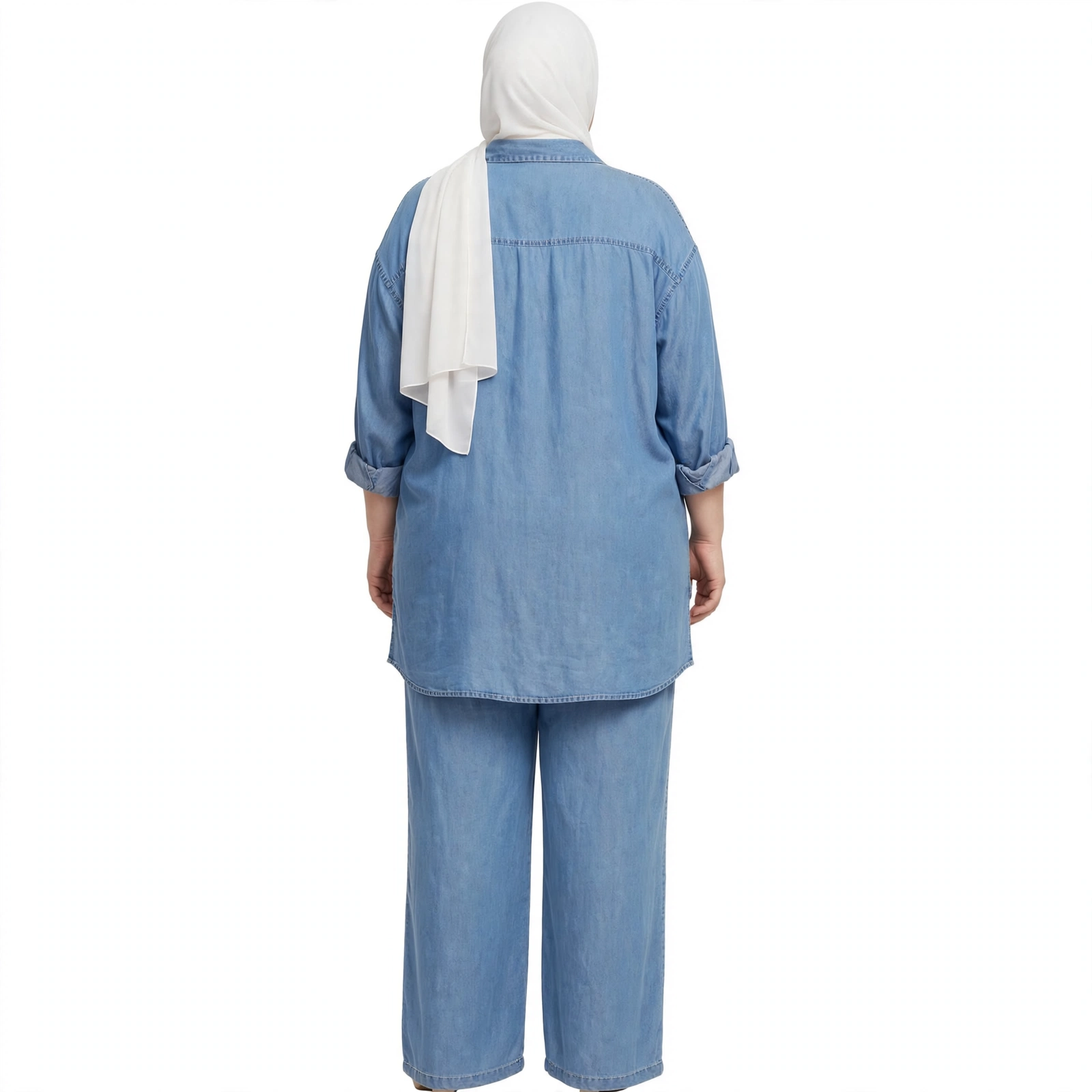 Ensemble 021 – Image 4