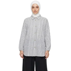Ensemble 018
