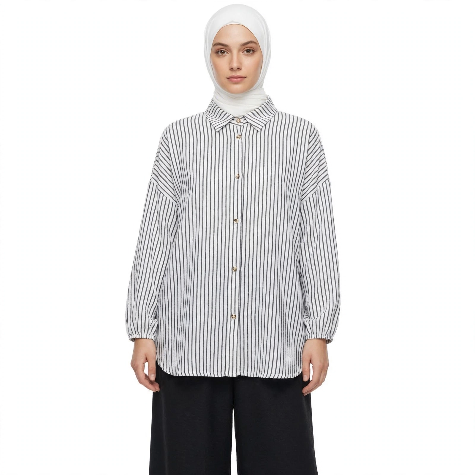 Ensemble 018