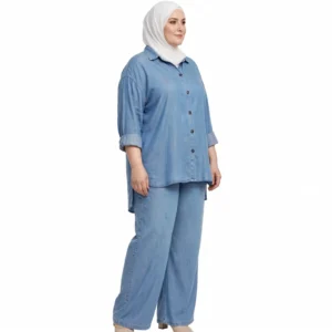 Ensemble 021