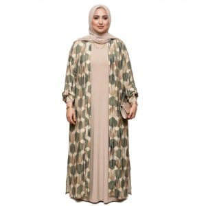 robe turque 001