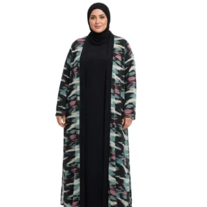 robe turque 002