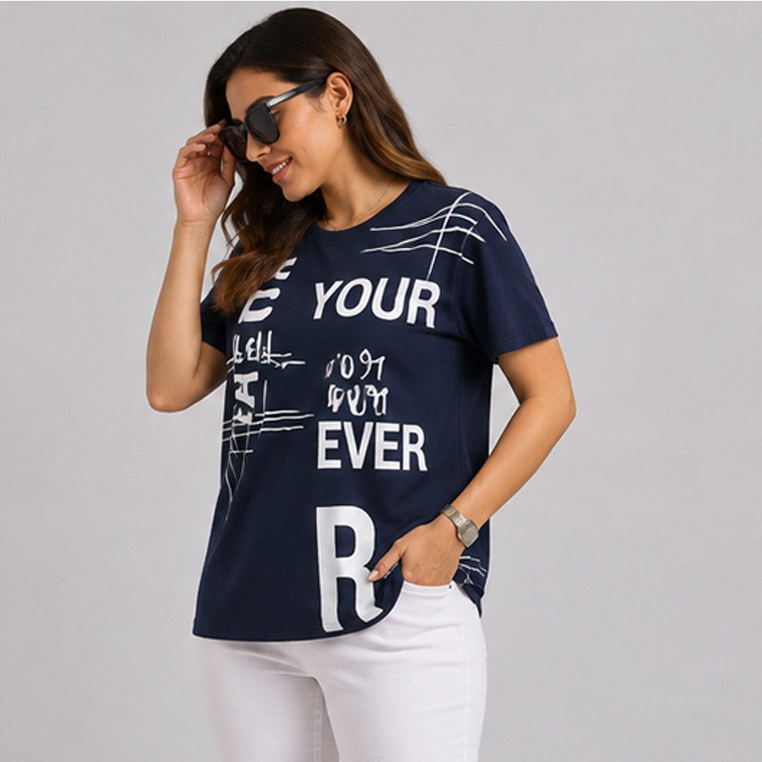 Tee-shirt 004 – Image 3