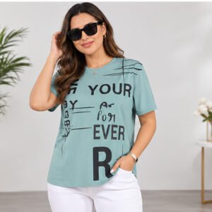 Tee-shirt 005