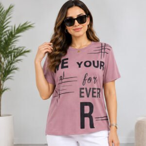 Tee-shirt 006