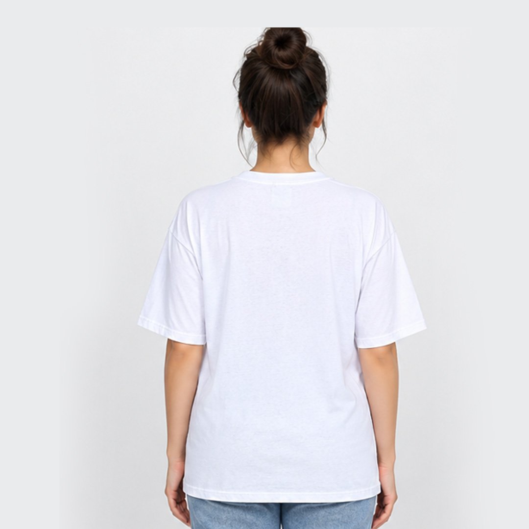 Tee-shirt 007 – Image 3