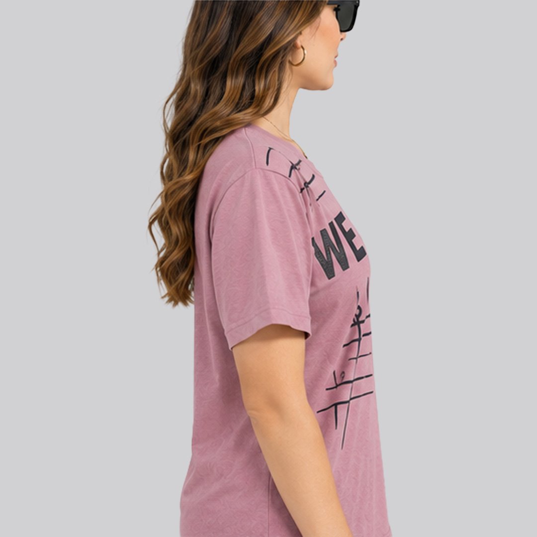 Tee-shirt 006 – Image 3